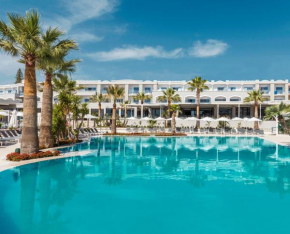  Mitsis Rodos Village Beach Hotel & Spa  Киотари